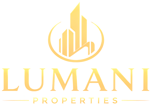 Lumani Properties